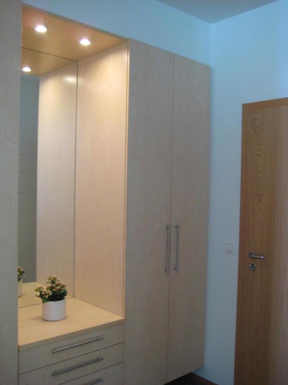 Eyjasol Apartments Reykjavík Værelse billede